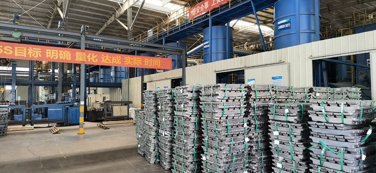 JIANGXI WEESUN NEW ENERGY TECHNOLOGY CO.,LTD manufacturer production line